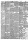 Nottinghamshire Guardian Thursday 18 October 1860 Page 6