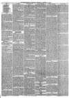 Nottinghamshire Guardian Thursday 18 October 1860 Page 7