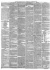 Nottinghamshire Guardian Thursday 18 October 1860 Page 8