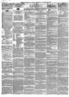 Nottinghamshire Guardian Thursday 25 October 1860 Page 2