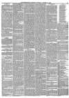 Nottinghamshire Guardian Thursday 25 October 1860 Page 3