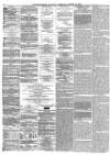 Nottinghamshire Guardian Thursday 25 October 1860 Page 4