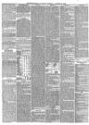 Nottinghamshire Guardian Thursday 25 October 1860 Page 5