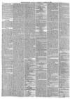 Nottinghamshire Guardian Thursday 25 October 1860 Page 6