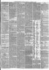 Nottinghamshire Guardian Thursday 25 October 1860 Page 7