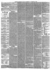 Nottinghamshire Guardian Thursday 25 October 1860 Page 8