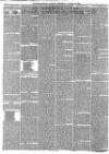 Nottinghamshire Guardian Thursday 25 October 1860 Page 10