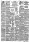 Nottinghamshire Guardian Thursday 15 November 1860 Page 2