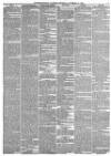 Nottinghamshire Guardian Thursday 15 November 1860 Page 3