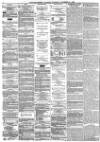 Nottinghamshire Guardian Thursday 15 November 1860 Page 4