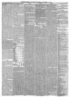 Nottinghamshire Guardian Thursday 15 November 1860 Page 5