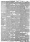 Nottinghamshire Guardian Thursday 15 November 1860 Page 6