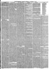 Nottinghamshire Guardian Thursday 15 November 1860 Page 7