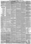 Nottinghamshire Guardian Thursday 15 November 1860 Page 8