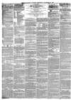 Nottinghamshire Guardian Thursday 29 November 1860 Page 2