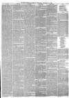 Nottinghamshire Guardian Thursday 29 November 1860 Page 3