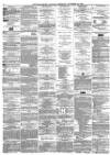 Nottinghamshire Guardian Thursday 29 November 1860 Page 4