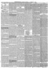 Nottinghamshire Guardian Thursday 29 November 1860 Page 5