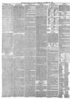 Nottinghamshire Guardian Thursday 29 November 1860 Page 6