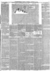 Nottinghamshire Guardian Thursday 29 November 1860 Page 7