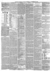 Nottinghamshire Guardian Thursday 29 November 1860 Page 8