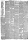 Nottinghamshire Guardian Thursday 03 January 1861 Page 3