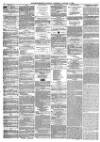 Nottinghamshire Guardian Thursday 03 January 1861 Page 4