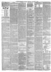 Nottinghamshire Guardian Thursday 03 January 1861 Page 8