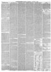 Nottinghamshire Guardian Thursday 10 January 1861 Page 6