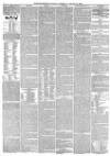 Nottinghamshire Guardian Thursday 10 January 1861 Page 8