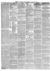 Nottinghamshire Guardian Thursday 17 January 1861 Page 2