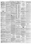 Nottinghamshire Guardian Thursday 17 January 1861 Page 4