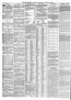 Nottinghamshire Guardian Thursday 24 January 1861 Page 4