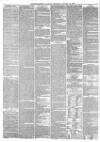 Nottinghamshire Guardian Thursday 24 January 1861 Page 6