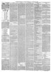 Nottinghamshire Guardian Thursday 24 January 1861 Page 8