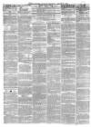 Nottinghamshire Guardian Thursday 31 January 1861 Page 2