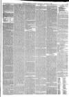 Nottinghamshire Guardian Thursday 31 January 1861 Page 3