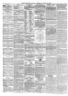 Nottinghamshire Guardian Thursday 31 January 1861 Page 4
