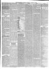 Nottinghamshire Guardian Thursday 31 January 1861 Page 5