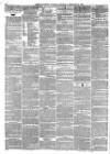 Nottinghamshire Guardian Thursday 14 February 1861 Page 2