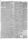 Nottinghamshire Guardian Thursday 14 February 1861 Page 7