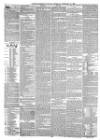 Nottinghamshire Guardian Thursday 14 February 1861 Page 8