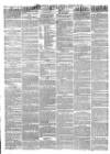 Nottinghamshire Guardian Thursday 21 February 1861 Page 2