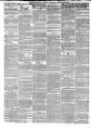 Nottinghamshire Guardian Thursday 28 February 1861 Page 2