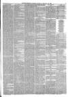 Nottinghamshire Guardian Thursday 28 February 1861 Page 3