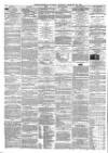 Nottinghamshire Guardian Thursday 28 February 1861 Page 4