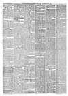 Nottinghamshire Guardian Thursday 28 February 1861 Page 5