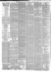 Nottinghamshire Guardian Thursday 28 February 1861 Page 8