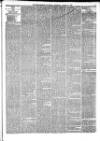 Nottinghamshire Guardian Thursday 14 March 1861 Page 3