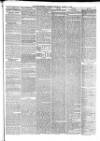 Nottinghamshire Guardian Thursday 14 March 1861 Page 5